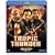 �g���s�b�N�E�T���_�[ �j��Œ�̍�� [Blu-ray]