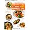 ���������ł��邩�ȁH COOKING