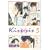 Kiss�~sis 5 (KC�f���b�N�X)