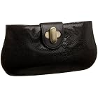 Jalda Stingray Jacqueline Clutch