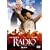 �l�̓��W�I [DVD]