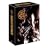 Dirty Harry Ultimate Collector's Edition (7pc) [DVD] [Import]