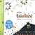 PSP �LocoRoco��I���W�i���E�T�E���h�g���b�N ����R���R�̂����