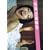 ���� ���숟�� [DVD]