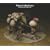 �s�A�m�E�R���N�V�����Y FINAL FANTASY XI