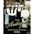 �A���e�B�[�N~���m�����m�َq�X~ [DVD]