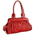 Treesje Duchess Satchel