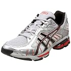 ASICS Men's GEL-Fluent TR 2 Training Shoe