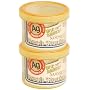NANOSILVER FreshStocker ��S 430ml 2�Z�b�g NS-S161023