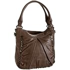 Treesje Marley Mini Hobo