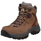 Vasque Switchback GTX Waterproof Hiking Boot