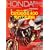HONDA Bikes (�z���_�o�C�N�X) 2008�N 07���� [�G��]