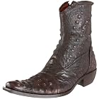 Jo Ghost 3886 Boot