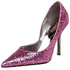 GUESS Women's Carrielee4 Pump