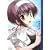 KEI�\ef�]a fairy tale of the two.�q2�r (ef a fairy tale of the two. 2)
