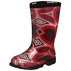 Kamik Toddler/Little Kid Tulipe 2 Rain Boot
