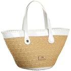 Elaine Turner Gidget Small Bucket