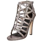 Dolce Vita Victoria Sandal