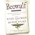Beowulf: The Script Book
