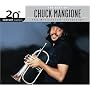 20th Century Masters - The Millennium Collection: The Best of Chuck Mangione