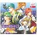 ꡂ��Ȃ鎞��̒���3 �g�̌� ���H�[�J���E�R���N�V����