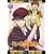 �䂪�Ƃ̂���ׂ��܁B ����� �y�V�ϐ���p�b�N�z ��\�� [DVD]