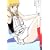 �X�g�b�v!!�Ђ΂肭��I�R���v���[�g�E�G�f�B�V���� 2