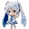 VOCALOID�t�B�M���A�w���^