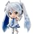 VOCALOID SEASON COLLECTION SNOW SONGS �˂�ǂ낢�ǂՂ� ��~�N�Z�b�g