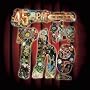 45 Rpm: The Singles
