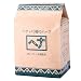 �i�C�A�[�h�@�w�i + 10��̃n�[�u� 400g