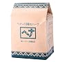 �i�C�A�[�h�@�w�i + 10��̃n�[�u� 400g