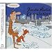 JUSTA RADIO~SELECTED BY �Ζ؋Ӂ[