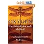 Oxygen: The Molecule That Made the World (Popular Science)