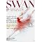 SWAN MAGAZINE �o�b�N�i���o�[ �i1-16���j