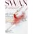 SWAN MAGAZINE 2008 �H�� Vol.13