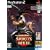 NEOGEO �I�����C���R���N�V���� �T�����C�X�s���b�c�Z�ԏ���