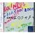 2000�N�̃`���`��~���C���E�C���E����(CHA CHA 2000~LIVE IN TOKYO)