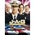 JAG �ƍߑ{�����l�C�r�[�t�@�C�� �V�[�Y��3<���{�ꊮ�S��> [DVD]