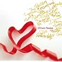 12 Love Stories