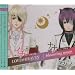 LOVE&HEAVEN/blooming moon