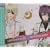 LOVE&HEAVEN/blooming moon