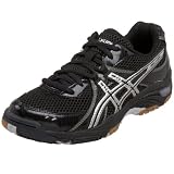 ASICS GEL-1130V Volleyball Shoe