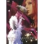 MIKA NAKASHIMA CONCERT TOUR 2007 YES MY JOY [DVD]