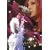 MIKA NAKASHIMA CONCERT TOUR 2007 YES MY JOY [DVD]