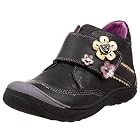 Beeko Toddler/Little Kid Denise Boot