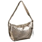 The SAK Fernwood Hobo