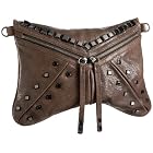 Treesje Jovi Cross-Body