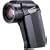 SANYO �n�C�r�W�����Ή� �f�W�^�����[�r�[�J���� Xacti (�U�N�e�B) �_�[�N�V���o�[ DMX-HD1010(S)
