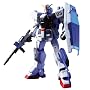 HGUC 1/144 �u���[�f�B�X�e�B�j�[3���@